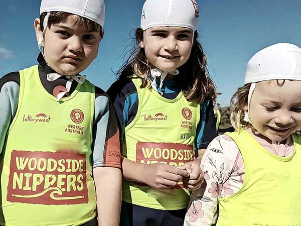 Greenpeace-Woodside-Free-The-Nippers-tile